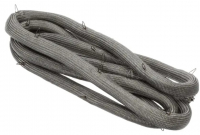 Fivestar Range 1882I002 Oven Door Gasket